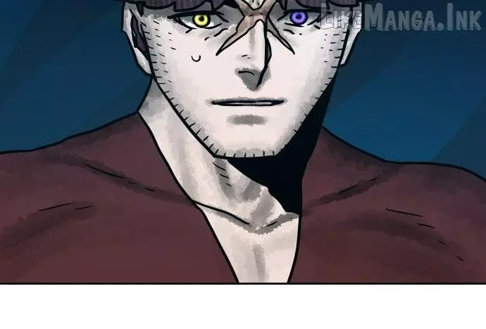 Warrior Executioner Chapter 205 page 68