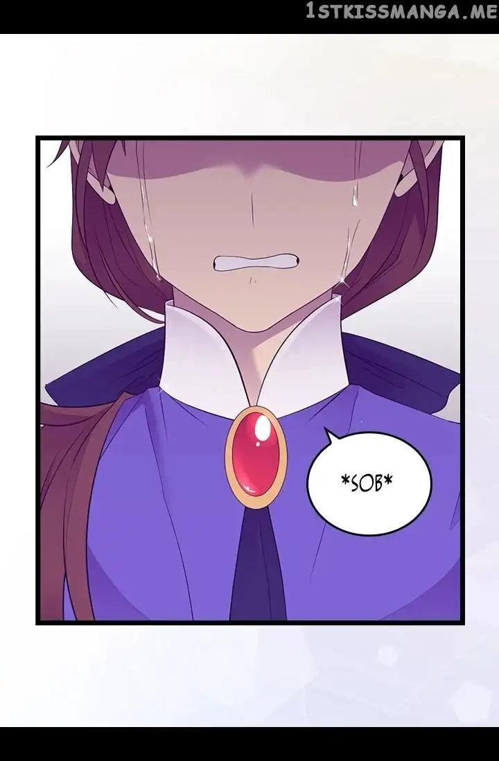 They Say I Was Born a Kings Daughter Chapter 197 page 69