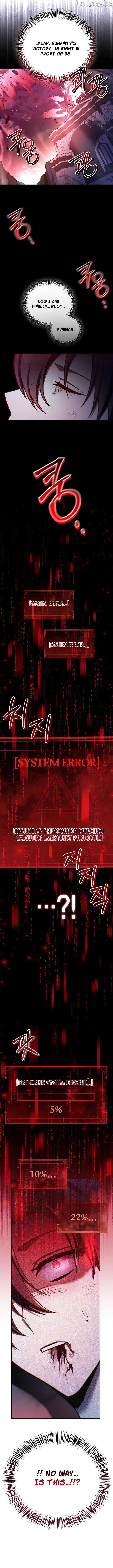 Regressor instructional manual Chapter 204 page 4