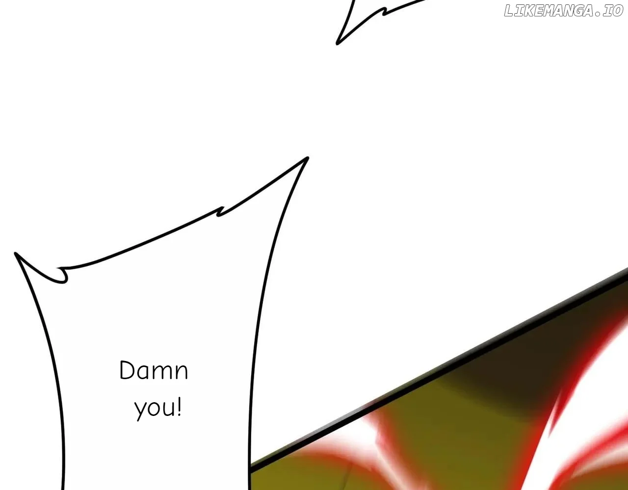 With My Netherworld Trillions, Game On! Chapter 205 page 39