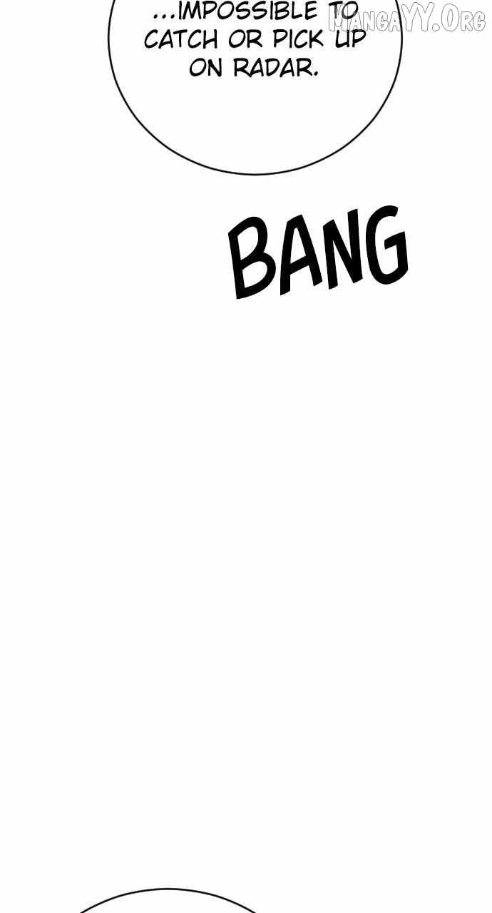 Build Up Chapter 206 page 61