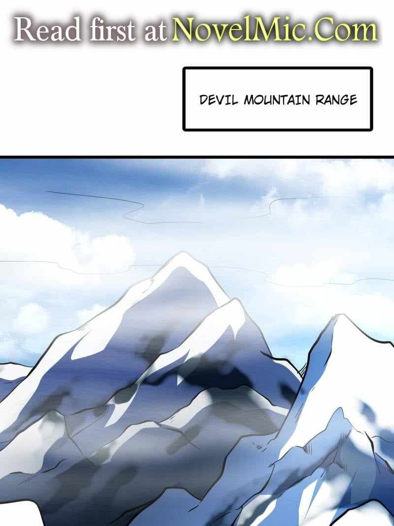 Super Gene Chapter 204 page 1