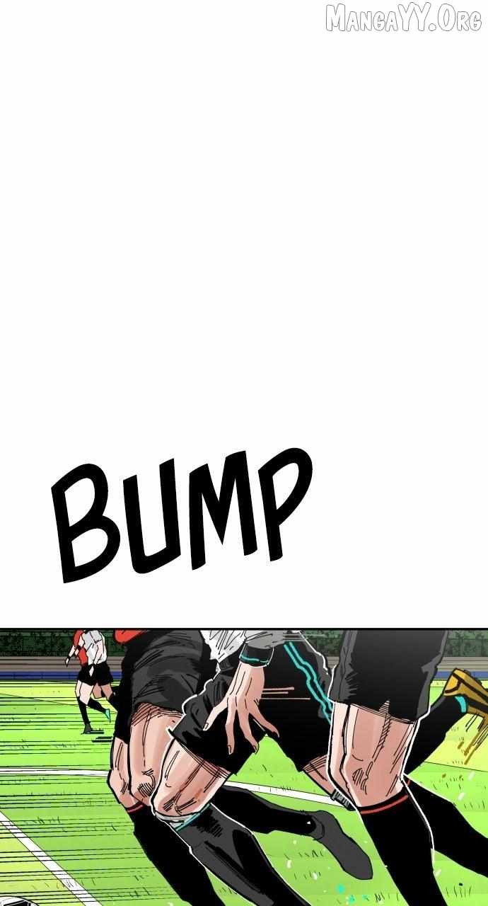 Build Up Chapter 206 page 74