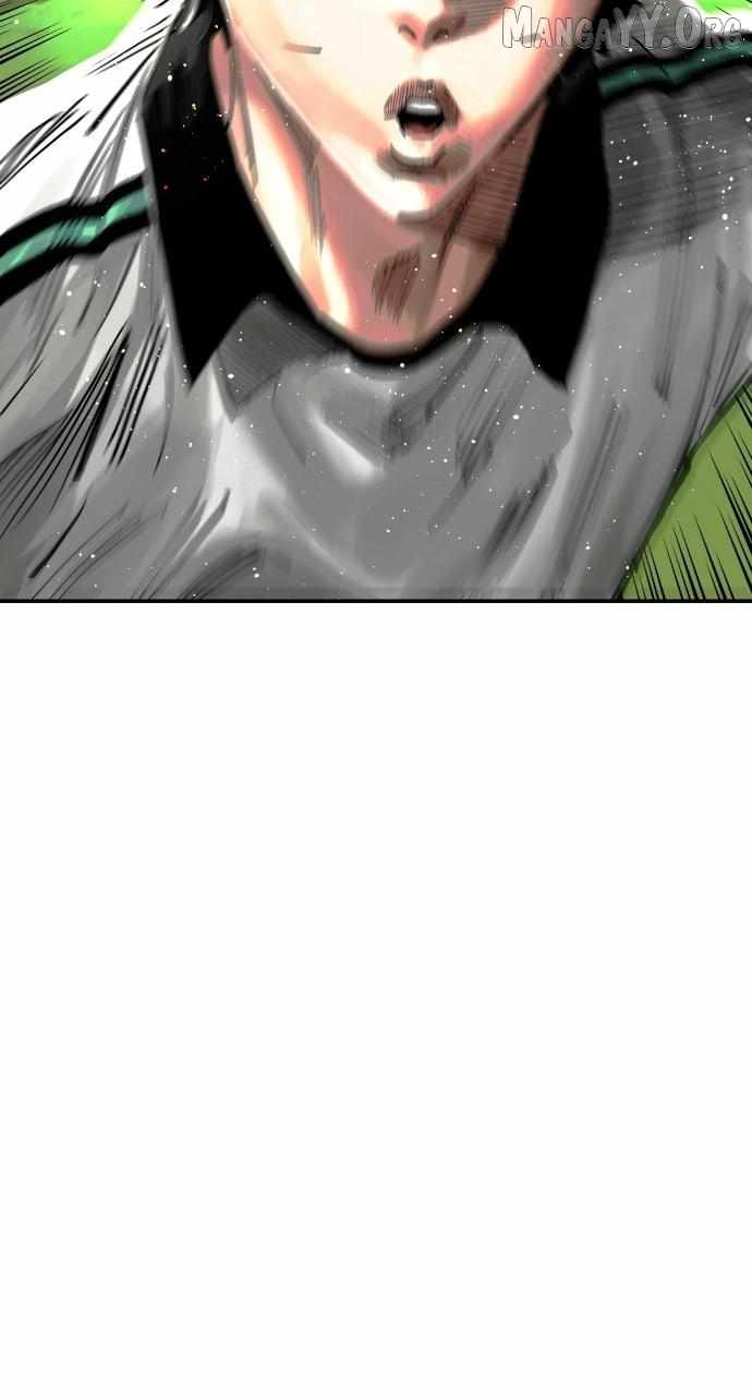 Build Up Chapter 206 page 50