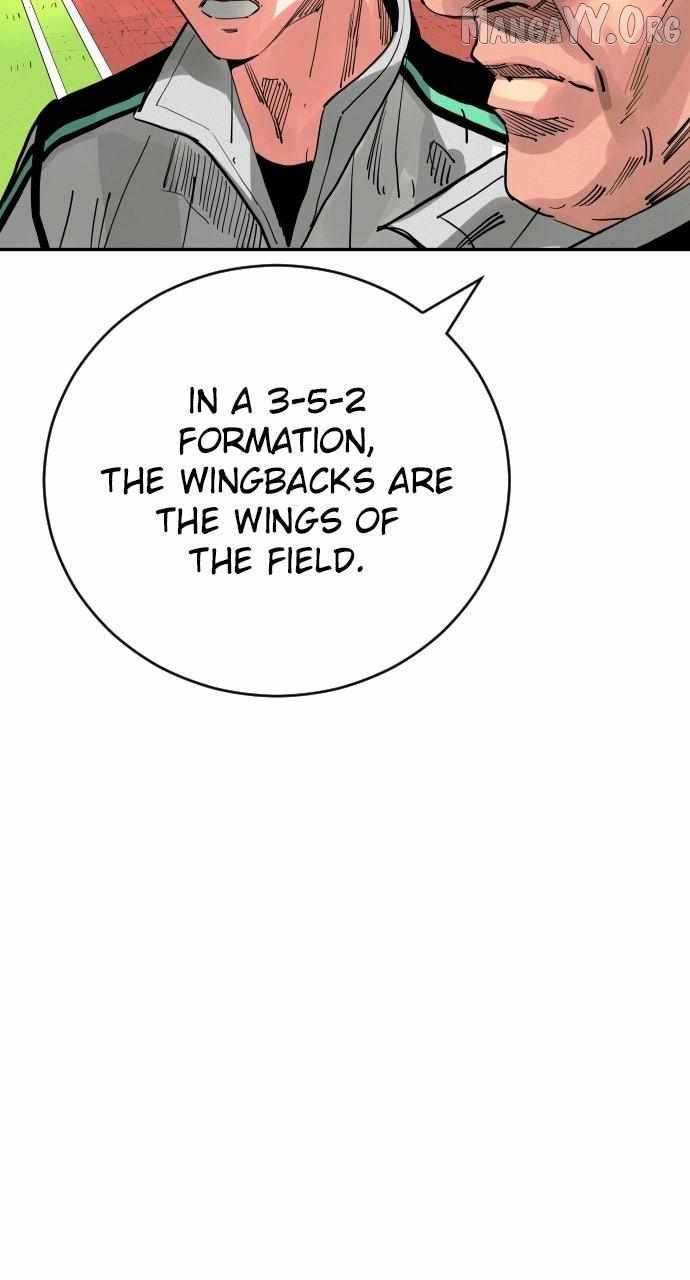 Build Up Chapter 206 page 52