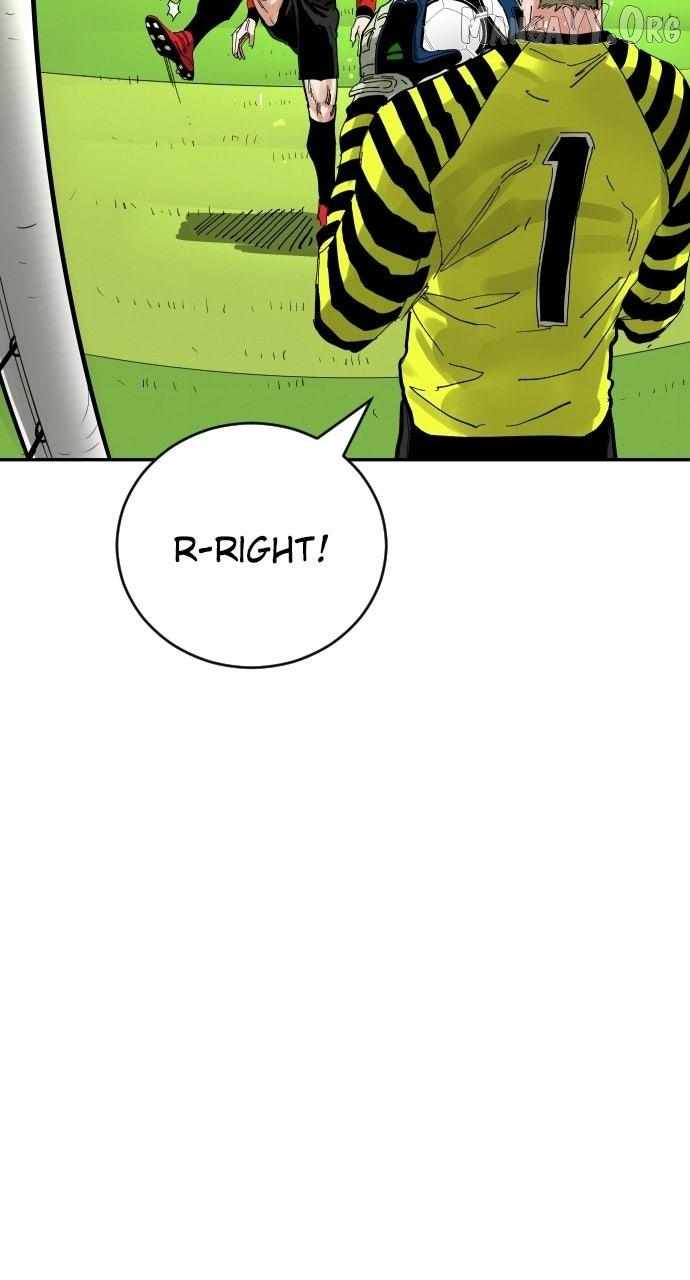 Build Up Chapter 206 page 102