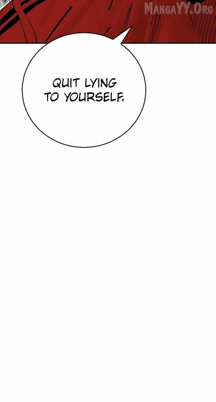 Build Up Chapter 206 page 112