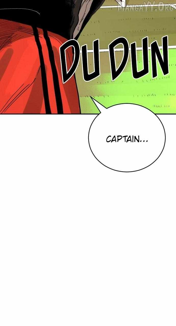 Build Up Chapter 206 page 104