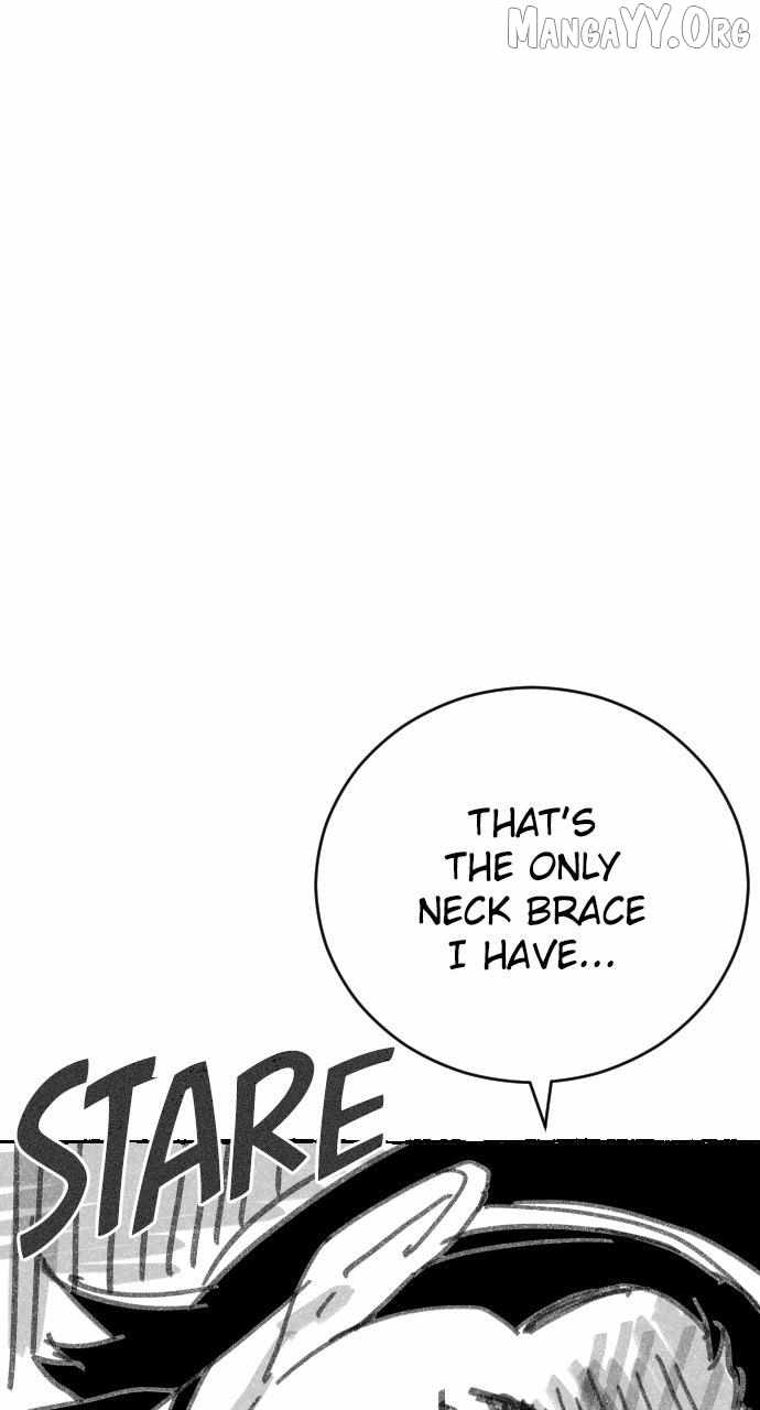 Build Up Chapter 206 page 120