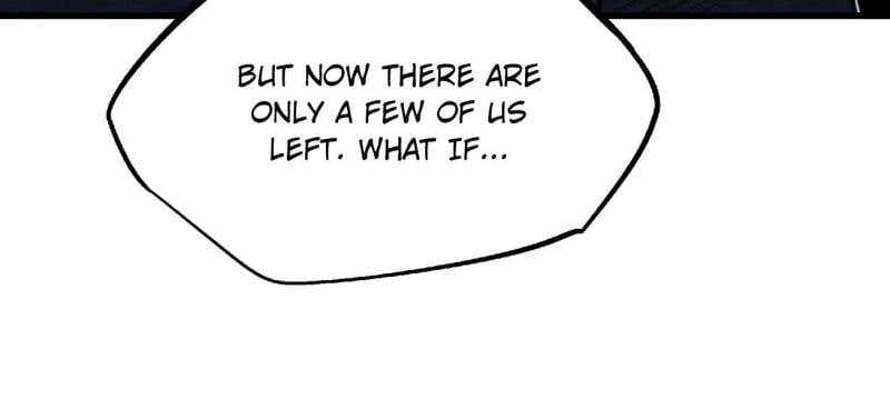 Super Gene Chapter 204 page 55