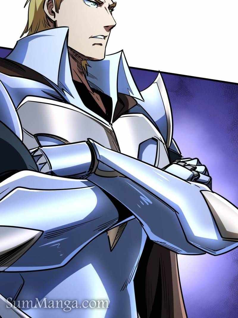 Super Gene Chapter 204 page 59