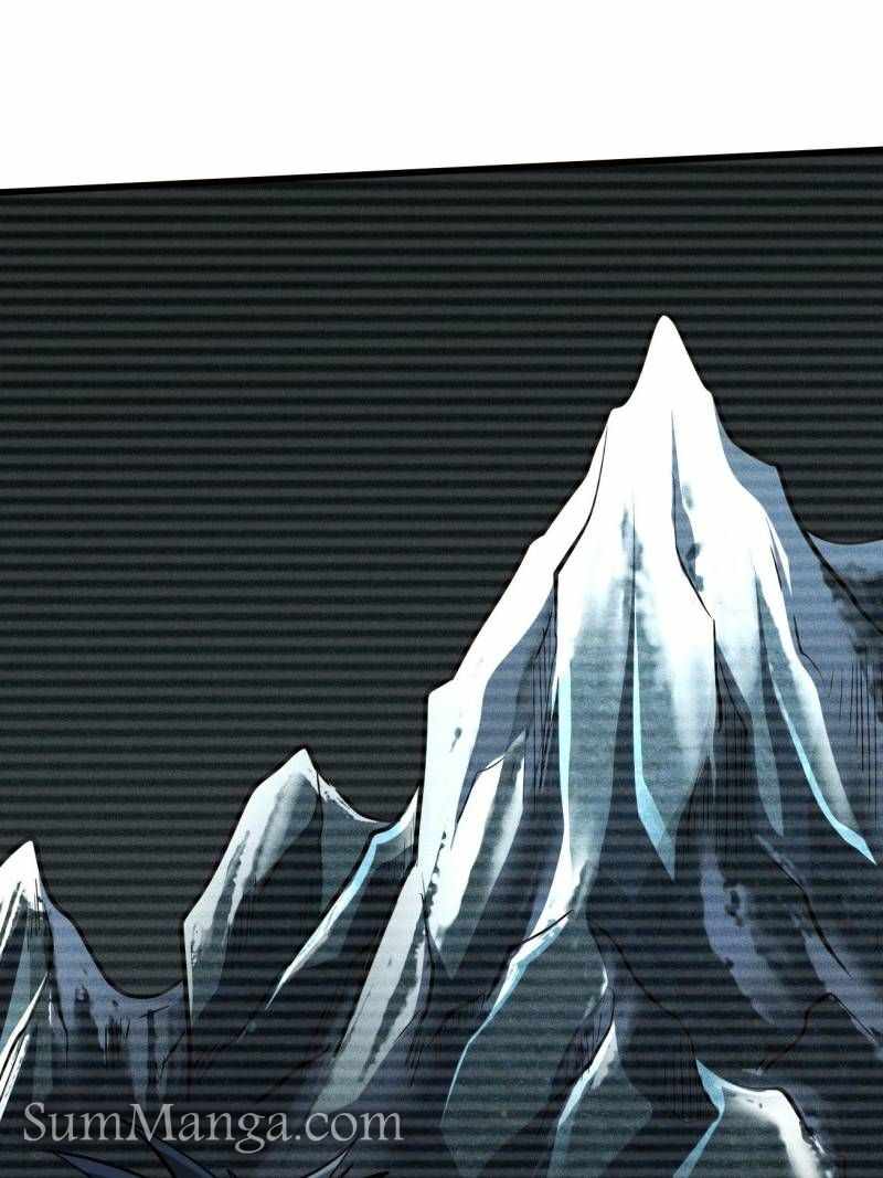 Super Gene Chapter 204 page 67
