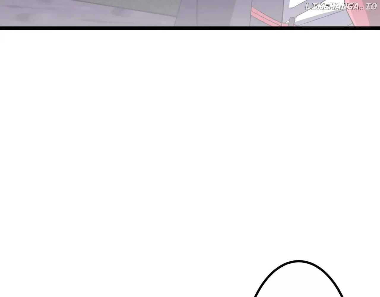 With My Netherworld Trillions, Game On! Chapter 205 page 140