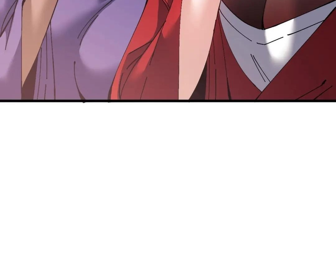 Master: This rebellious disciple is definitely not the Holy Son Chapter 205 page 50