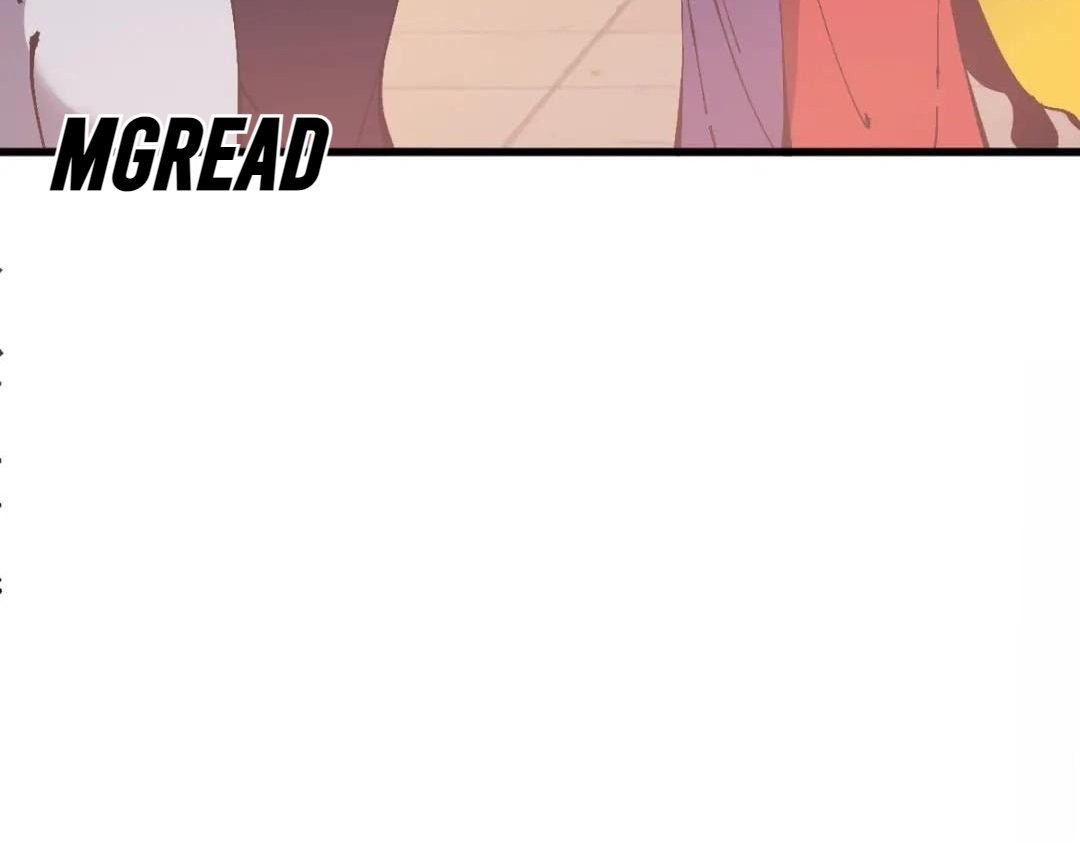 Master: This rebellious disciple is definitely not the Holy Son Chapter 205 page 47