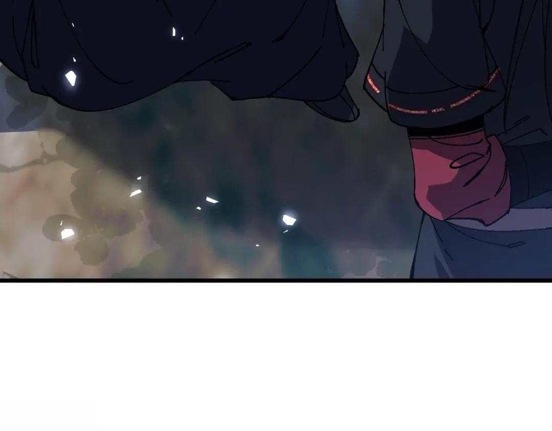 Master: This rebellious disciple is definitely not the Holy Son Chapter 205 page 12
