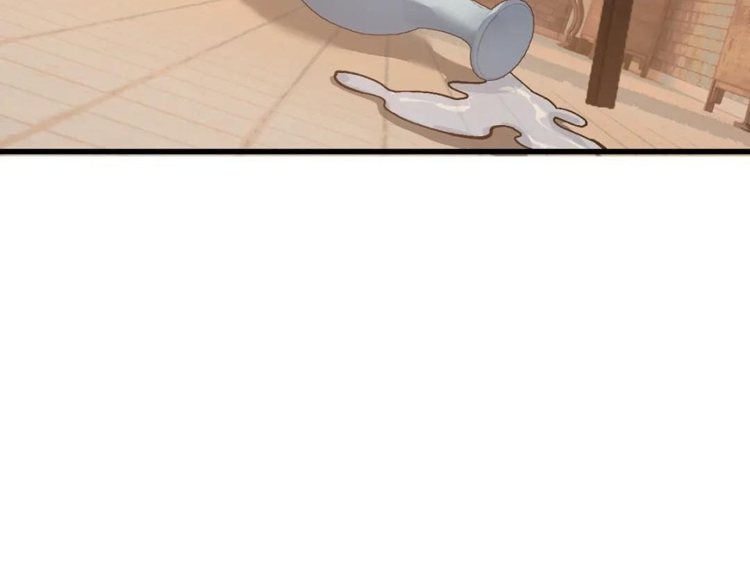 Master: This rebellious disciple is definitely not the Holy Son Chapter 205 page 25