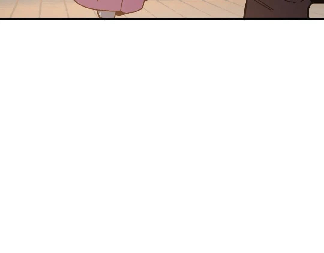 Master: This rebellious disciple is definitely not the Holy Son Chapter 205 page 41
