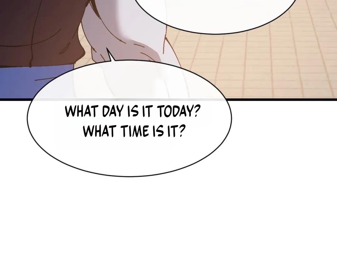 Master: This rebellious disciple is definitely not the Holy Son Chapter 205 page 28