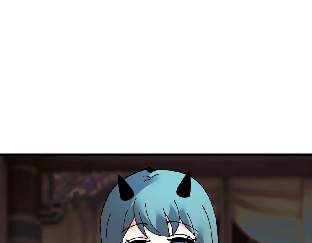Master: This rebellious disciple is definitely not the Holy Son Chapter 205 page 29
