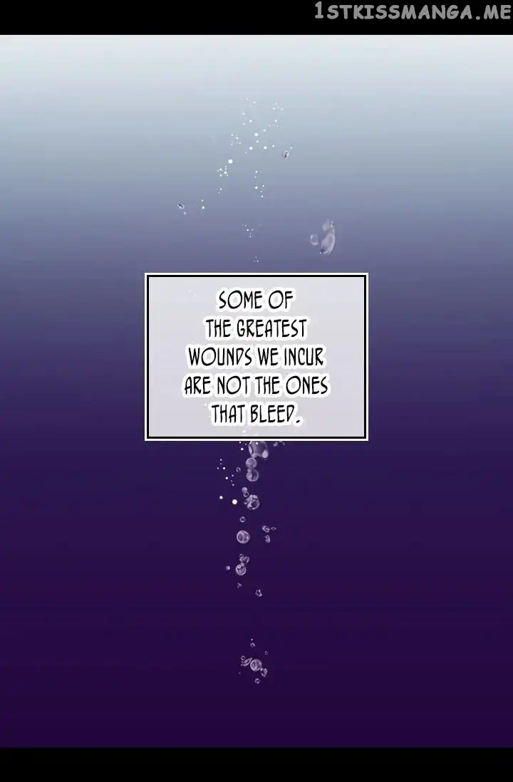 They Say I Was Born a Kings Daughter Chapter 198 page 3
