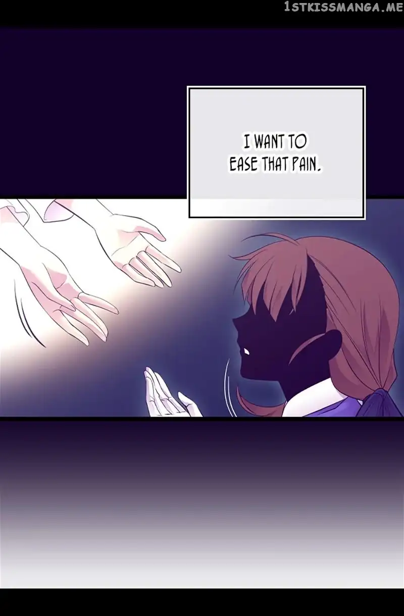 They Say I Was Born a Kings Daughter Chapter 198 page 5