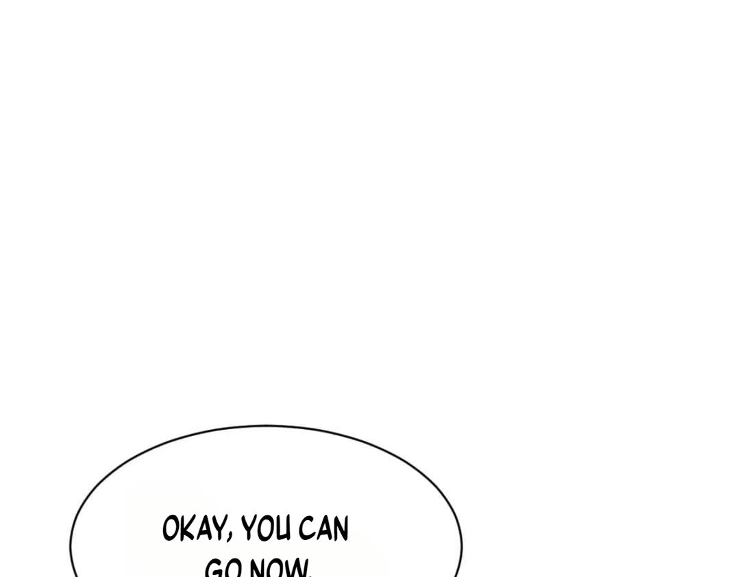 Master: This rebellious disciple is definitely not the Holy Son Chapter 205 page 98