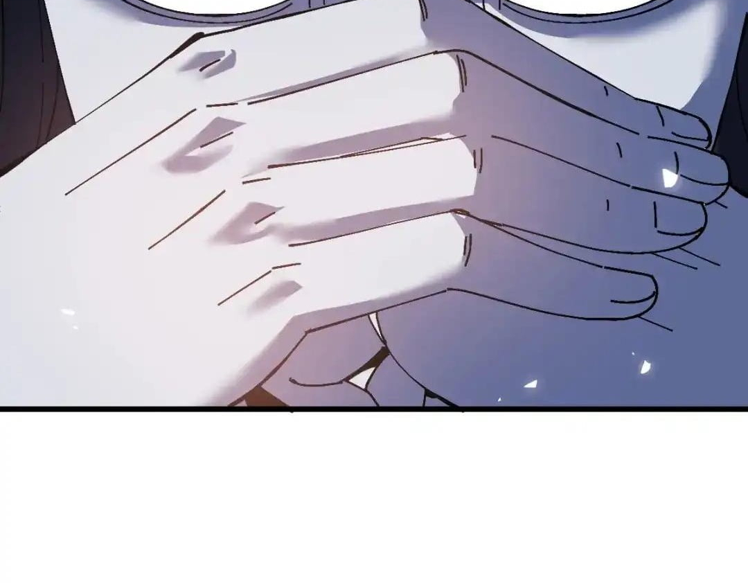 Master: This rebellious disciple is definitely not the Holy Son Chapter 205 page 68