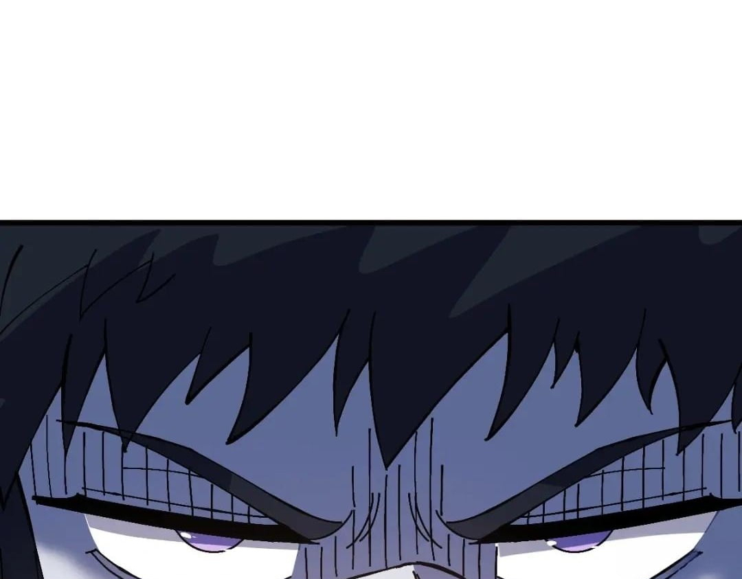 Master: This rebellious disciple is definitely not the Holy Son Chapter 205 page 67