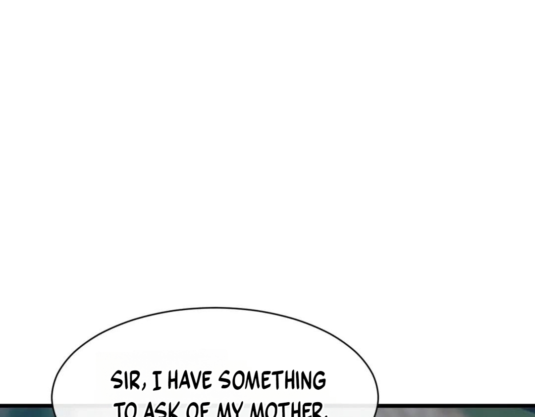 Master: This rebellious disciple is definitely not the Holy Son Chapter 205 page 60