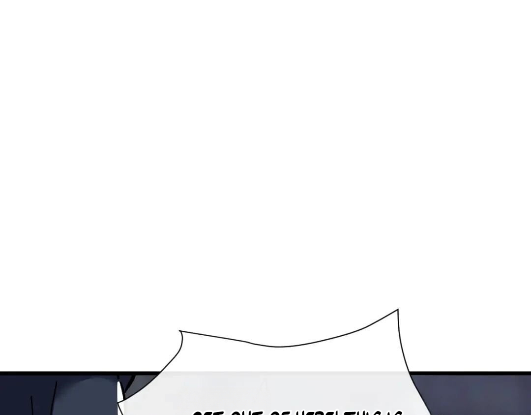 Master: This rebellious disciple is definitely not the Holy Son Chapter 205 page 57