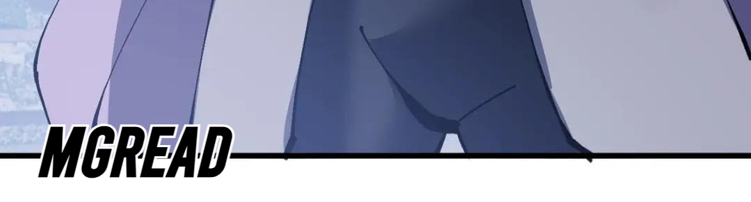 Master: This rebellious disciple is definitely not the Holy Son Chapter 205 page 66