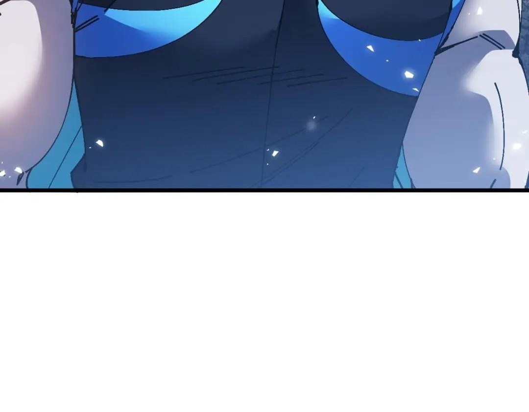 Master: This rebellious disciple is definitely not the Holy Son Chapter 205 page 94