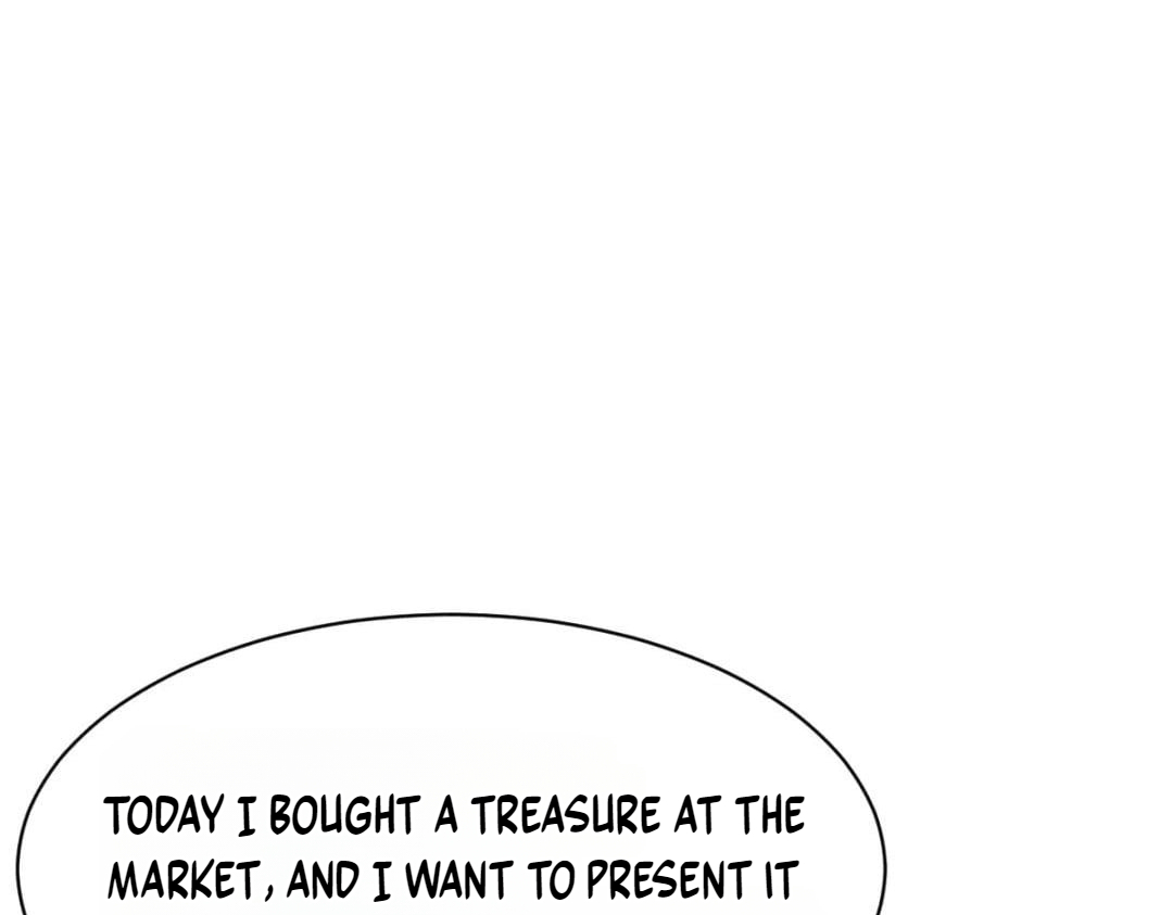 Master: This rebellious disciple is definitely not the Holy Son Chapter 205 page 69