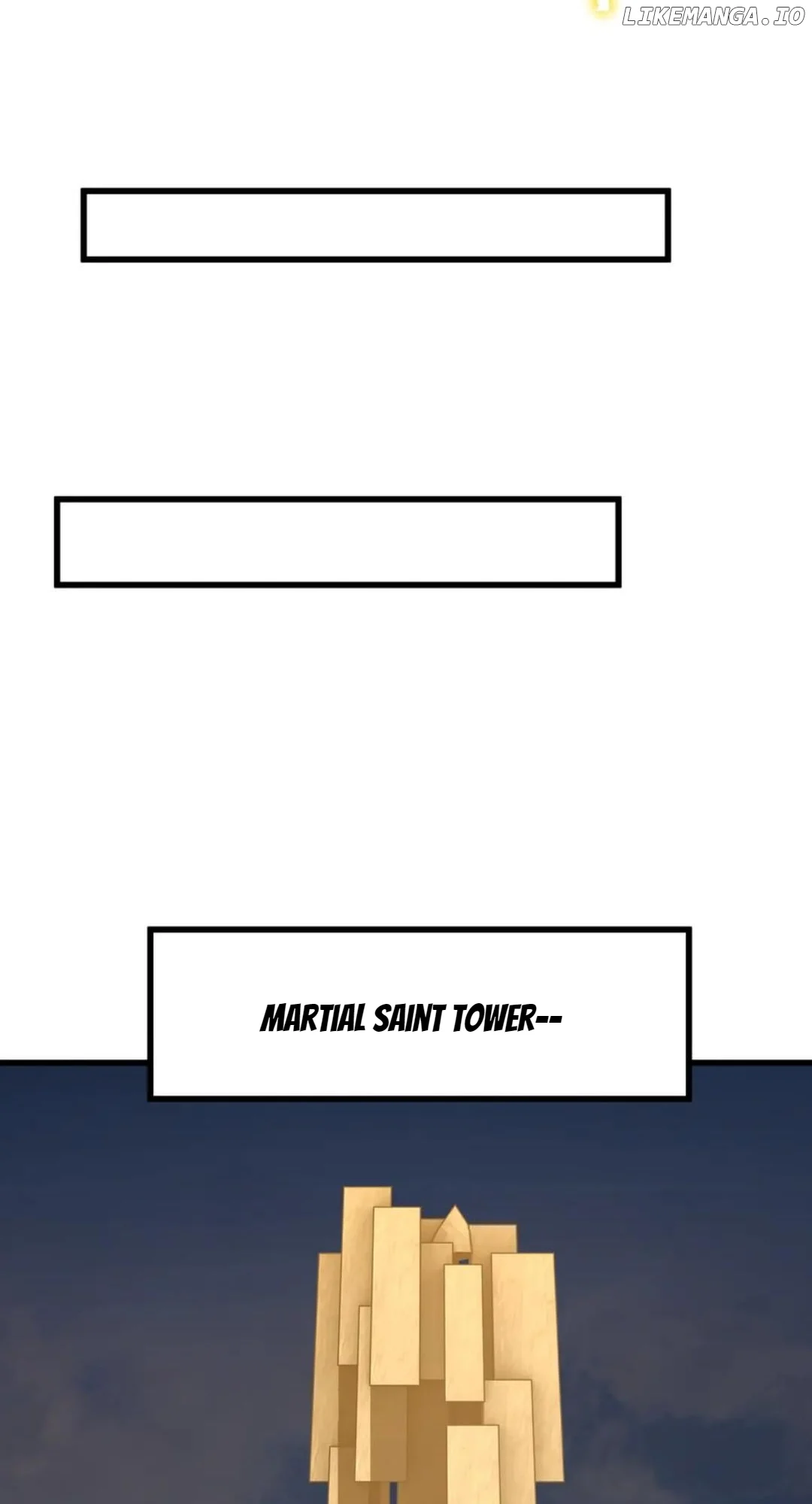 Apex Future Martial Arts Chapter 205 page 56