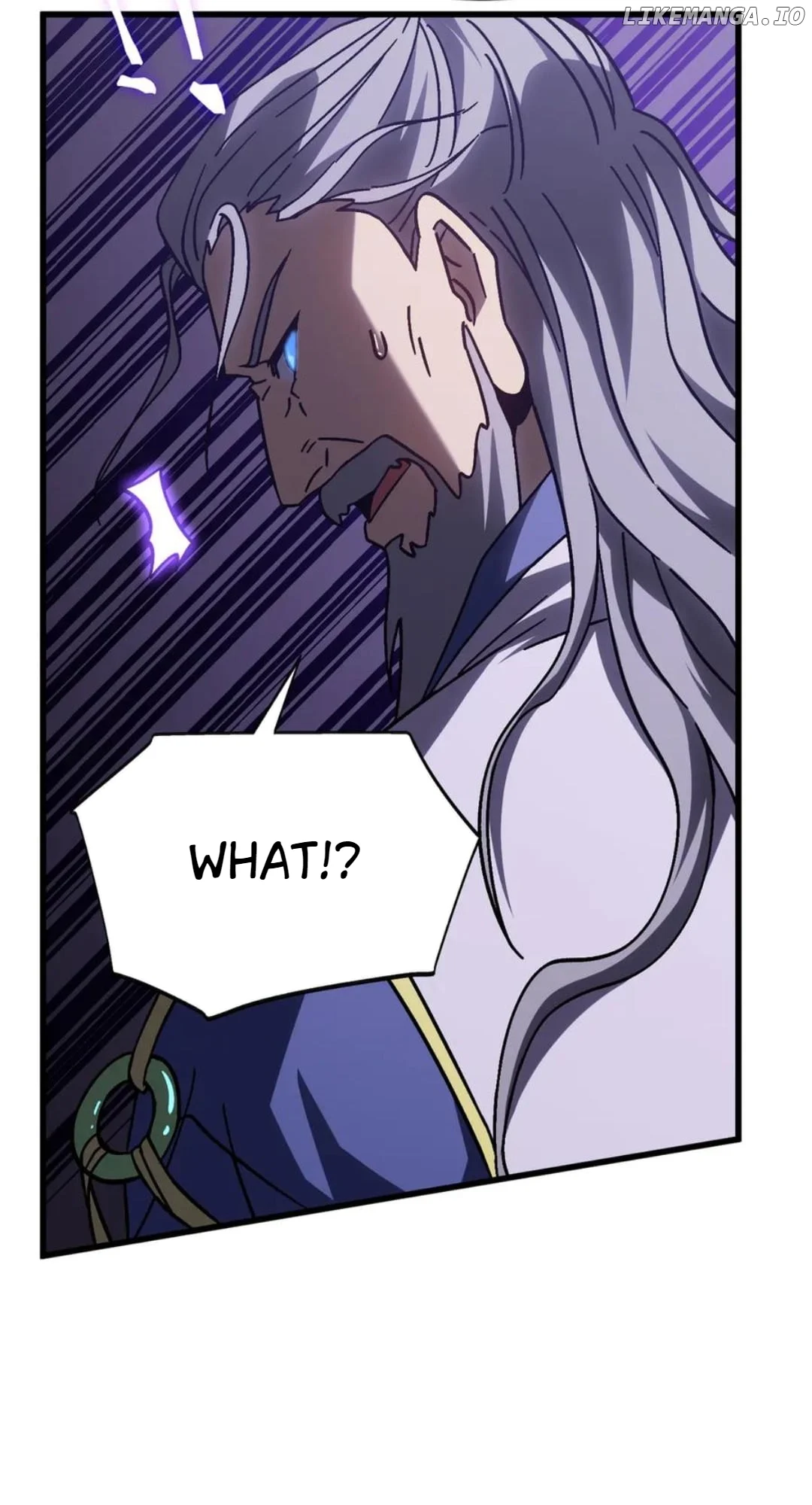 Apex Future Martial Arts Chapter 205 page 77