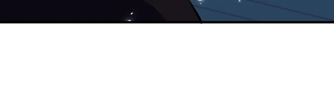 Master: This rebellious disciple is definitely not the Holy Son Chapter 205 page 110