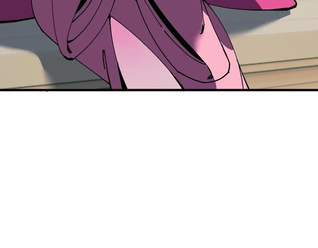 Master: This rebellious disciple is definitely not the Holy Son Chapter 205 page 122