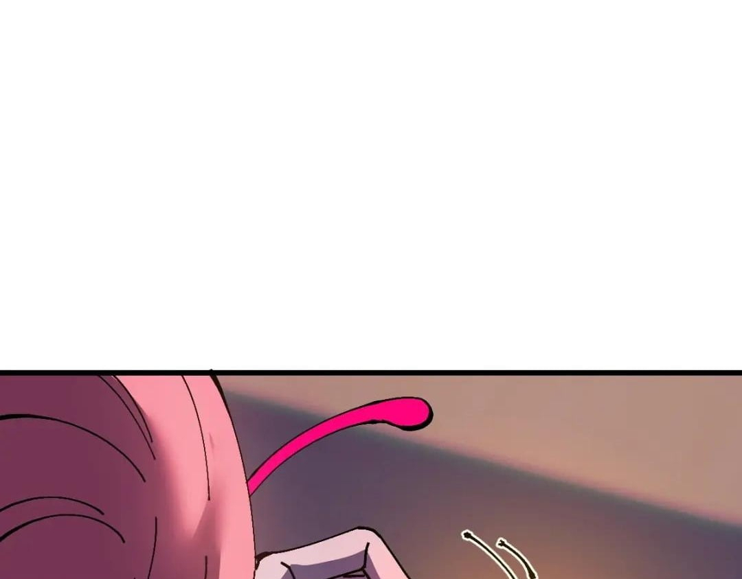 Master: This rebellious disciple is definitely not the Holy Son Chapter 205 page 123