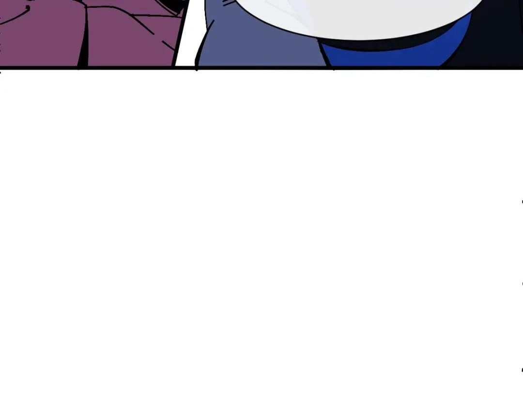 Master: This rebellious disciple is definitely not the Holy Son Chapter 205 page 116