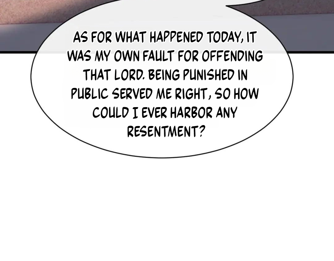 Master: This rebellious disciple is definitely not the Holy Son Chapter 205 page 113