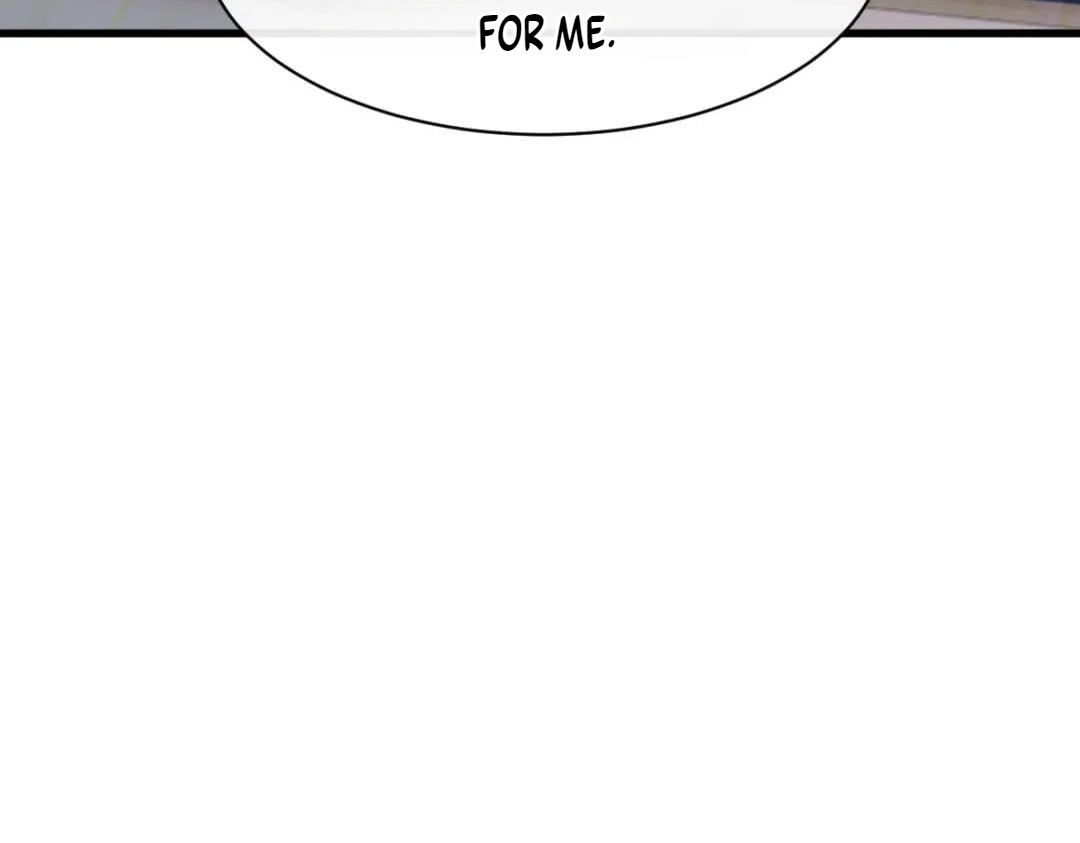 Master: This rebellious disciple is definitely not the Holy Son Chapter 205 page 135