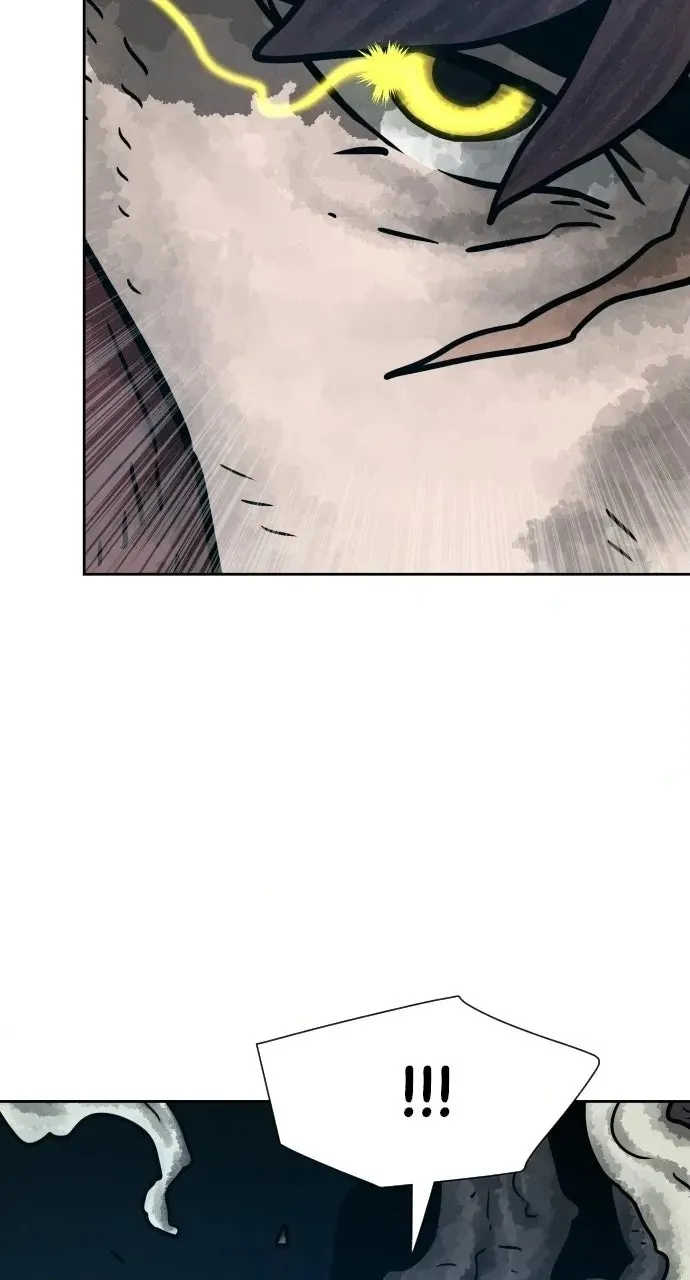 Warrior Executioner Chapter 206 page 80