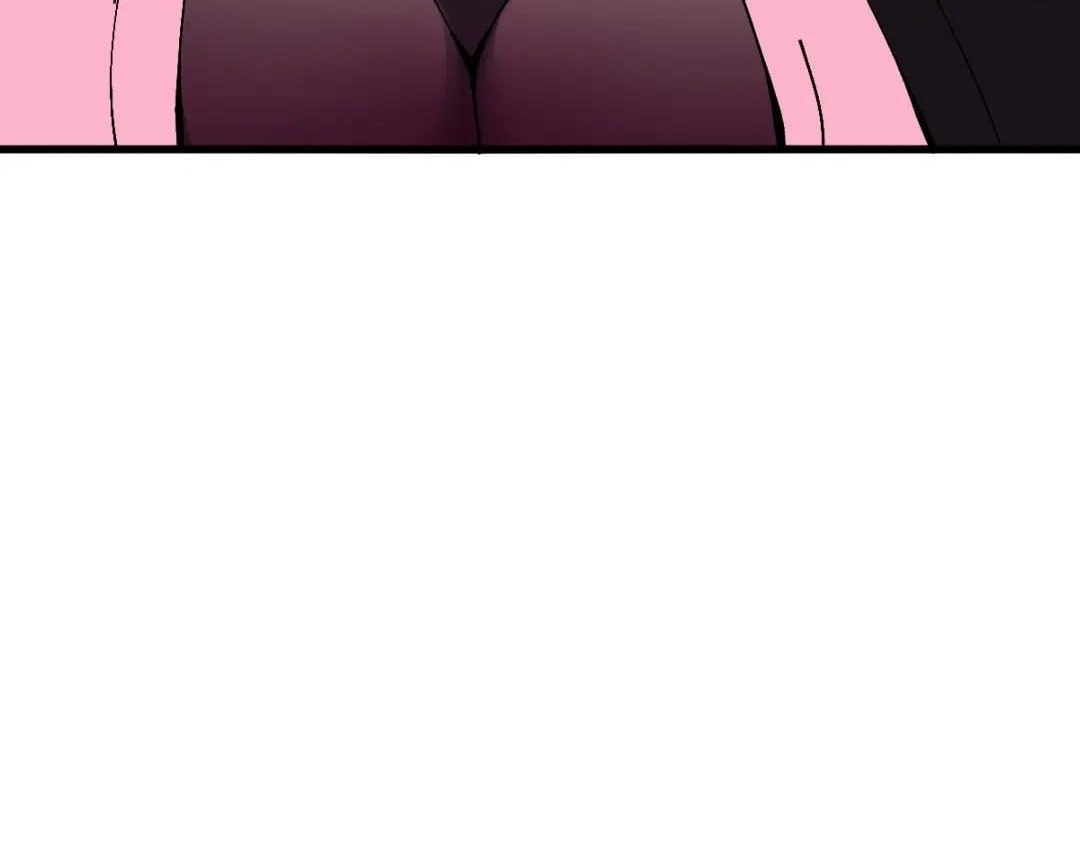 Master: This rebellious disciple is definitely not the Holy Son Chapter 205 page 138