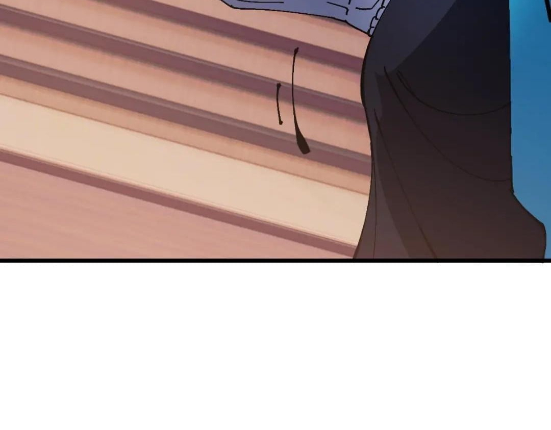 Master: This rebellious disciple is definitely not the Holy Son Chapter 205 page 144