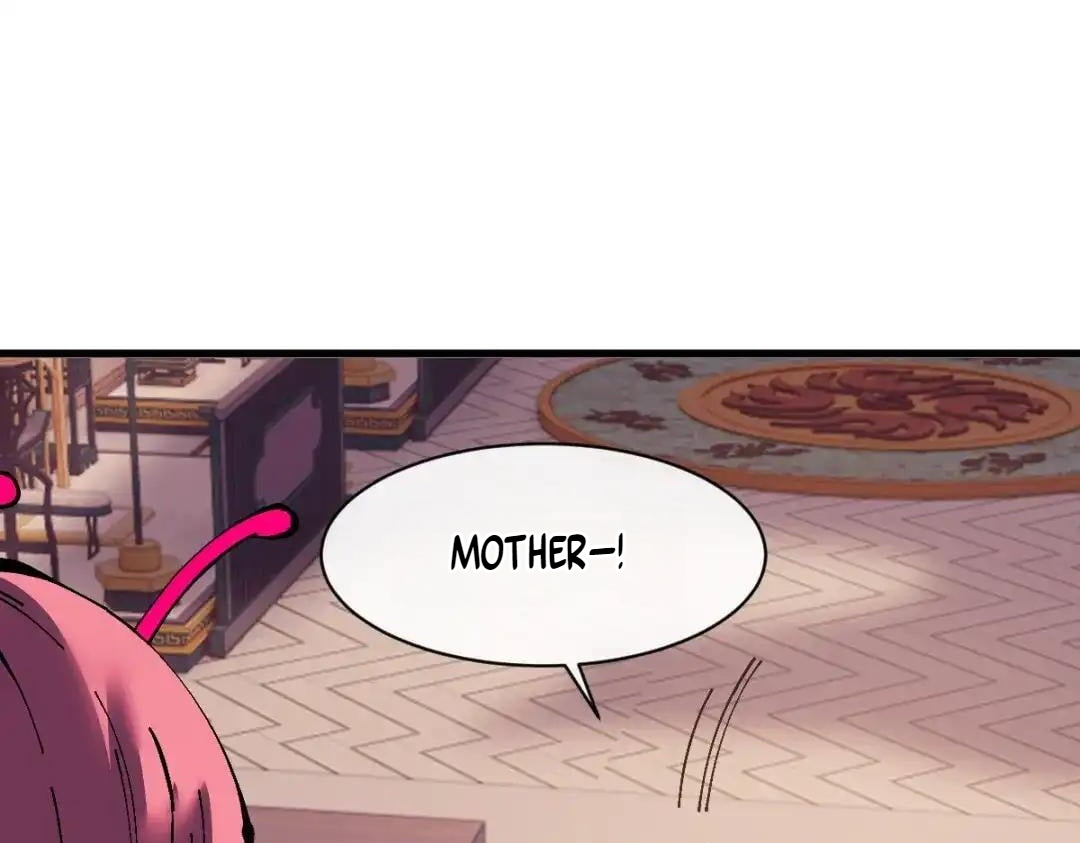 Master: This rebellious disciple is definitely not the Holy Son Chapter 205 page 139