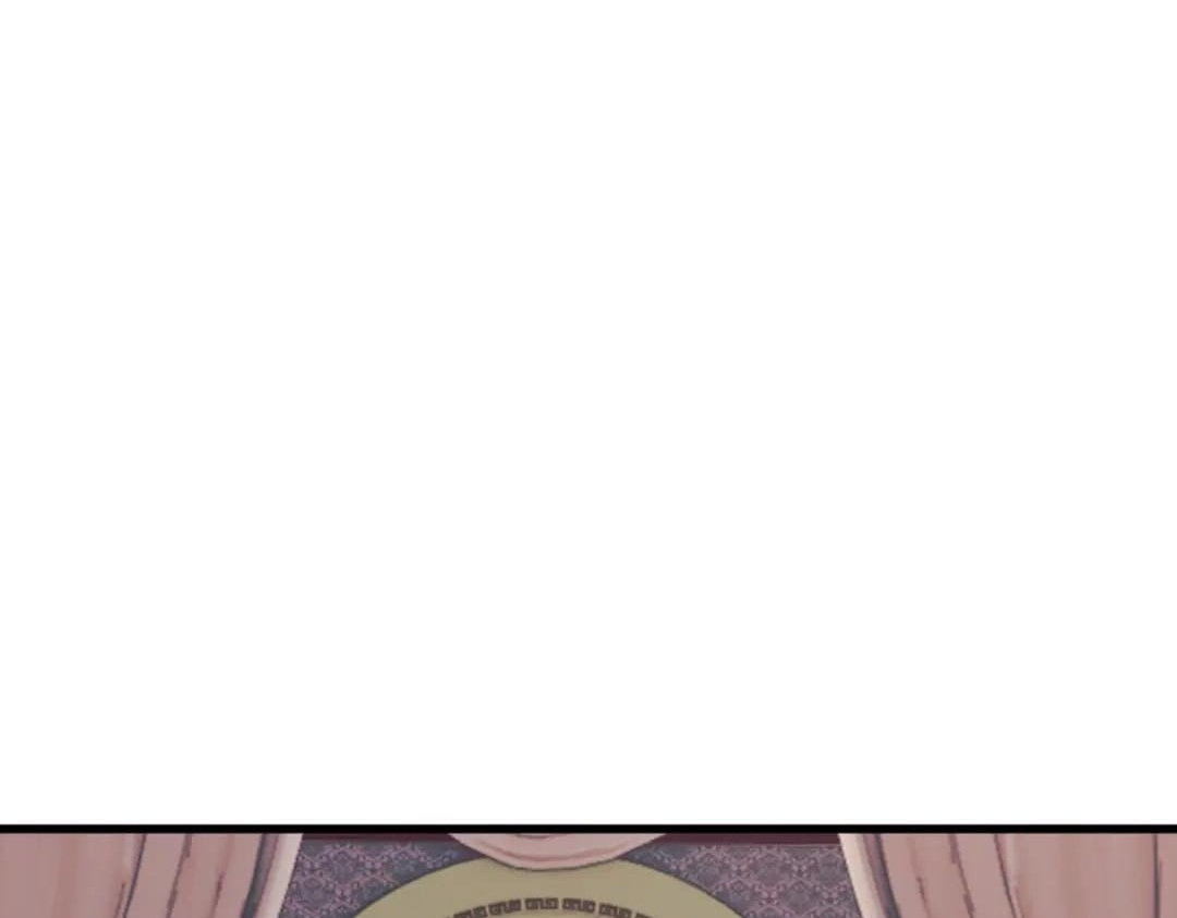 Master: This rebellious disciple is definitely not the Holy Son Chapter 205 page 145