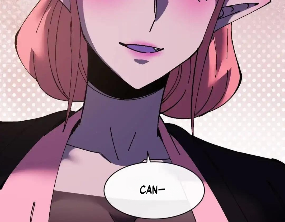 Master: This rebellious disciple is definitely not the Holy Son Chapter 205 page 137