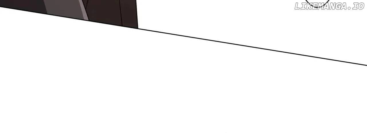 With My Netherworld Trillions, Game On! Chapter 206 page 47