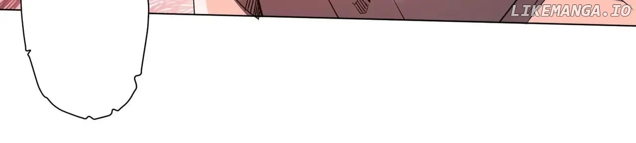 With My Netherworld Trillions, Game On! Chapter 206 page 25